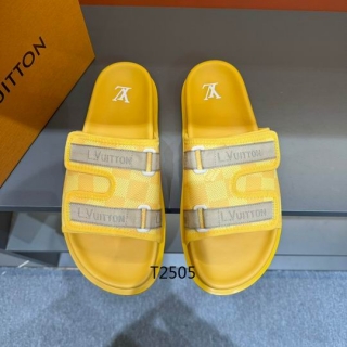LV shoes 38-46-166_2528496