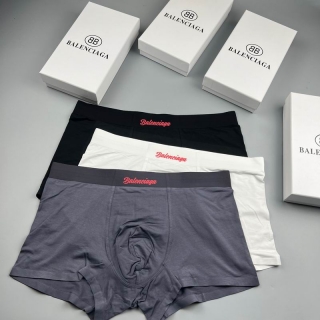 Balenciaga boxer L-4XL 11 (4)_2989621