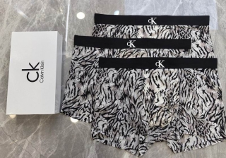 CK boxer L-4XL 07 (1)_2989625