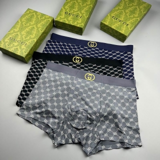 Gucci boxer L-3XL 10 (4)_2989627