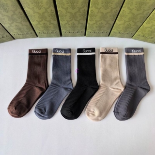 Gucci socks (1)_2989955