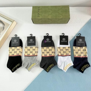 Gucci socks (13)_2989967