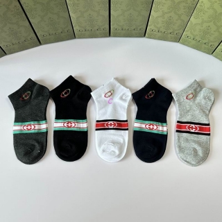 Gucci socks (19)_2989973