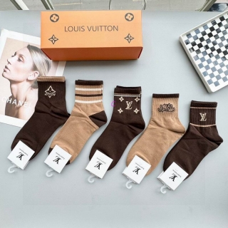 LV socks (2)_2989979