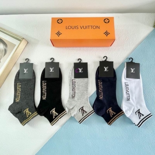 LV socks (3)_2989980