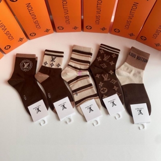 LV socks (9)_2989986