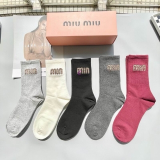 Miumiu socks (7)_2989993