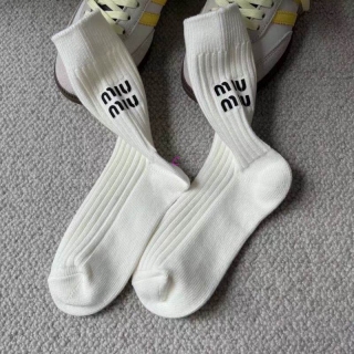 Miumiu socks (9)_2989995