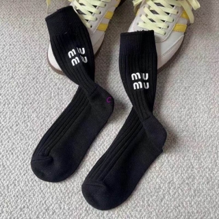 Miumiu socks (10)_2989996