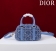 Dior 2388 20x13x5cm yz31_1957310
