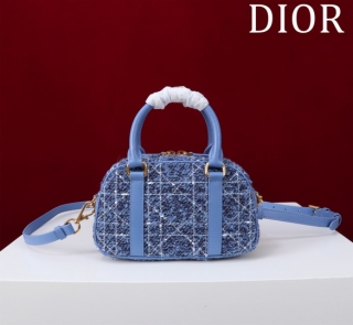 Dior 2388 20x13x5cm yz31_1957310