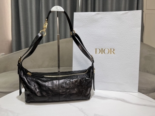 Dior 2417 33x16x15cm yz21_1957317