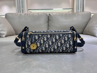 Dior 3215 27x11x10cm yz1_1957319