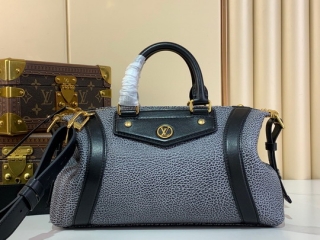 LV Biker M14514 30x12x12cm gf1_1957992