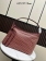 Goyard hobo 42x27x15cm jj1_1958547