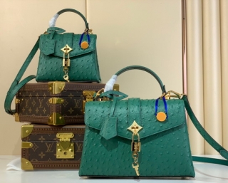 LV Rosedes vents N84207 19x15x9cm gf31_1958635