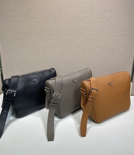 Prada 2VH182 30x24x13cm AP1_1959885