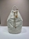 Prada 2VY011 34x55x34cm AP1_1959893