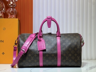 LV Keepall M41416 50x29x23cm ss111_1960294