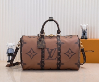 LV Keepall M47211 45x27x20cm ss11_1960295
