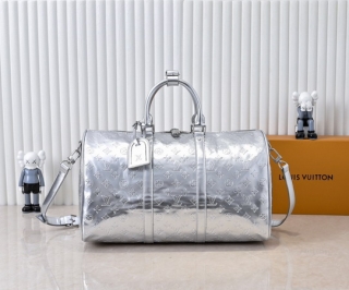 LV Keepall M47211 45x27x20cm ss21_1960296