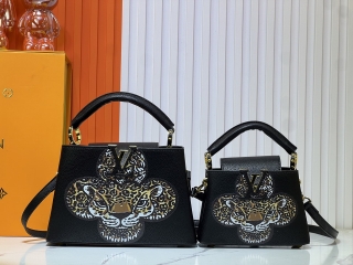 LV Cap M59939 21x14x8cm ss11_1960283