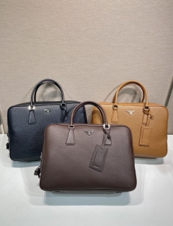 Prada 2VE027 40x28x12 5cm AP1_1960397