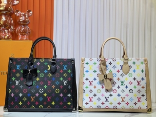 LV On M13079 35x27x14cm ss10_1960910