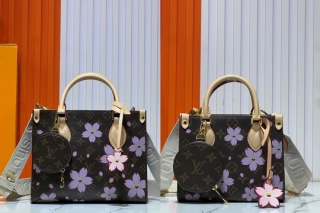 LV On M46373 18x15x8 5cm ss1_1960912