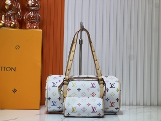 LV Papillon M40711 27x11x13cm ss11_1960914