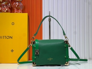 LV Side Trunk M12428 21x14x6cm ss1_1960916