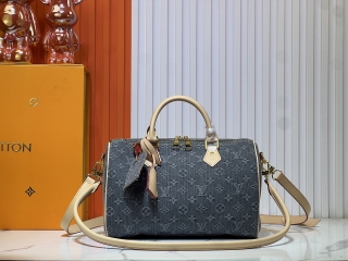 LV Speedy M40391 30x21x17cm ss11_1960922