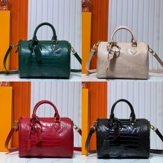 LV Speedy M24424 25x15x15cm ss29_1960917