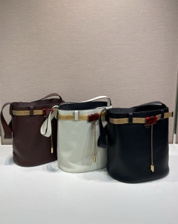 Prada 1BE085 26 5x29x18cm AP11_1961106