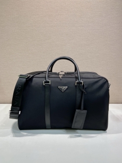Prada 2VC014 45x27x23cm AP1_1961117