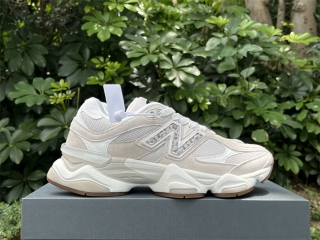 Authentic ASOSx New Balance NB 9060