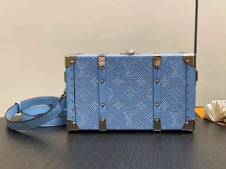 Wallet  m13562 12 3x6x21 5cm gf1_1961806