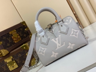 Speedy M46397 20 5x13 5x12cm gf1_1961205