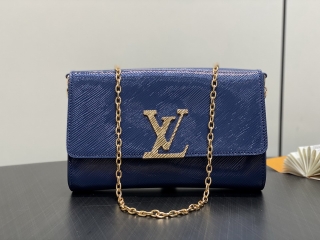 Pochette Louise M13165 22x14x5cm gf1_1961195