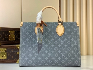 On m13189 35x27x14cm gf1_1961193