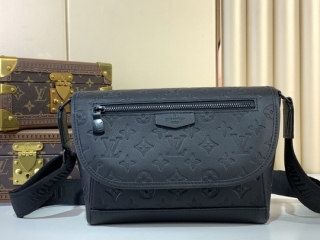 Messenger M14874 26 6x17x11cm gf1_1961190