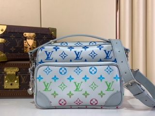 Nil M13897 25x17 5x11cm gf1_1961795