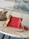 M13667 25x15x18cm gf2_1961183
