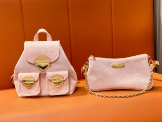 Liv Pochette M14159 13 5x6 5x24 5cm gf1_1961178