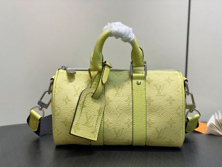 Keepall N14078 15x11x25cm gf1_1961175