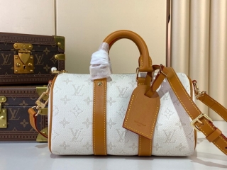Keepall m15076 15x11x25cm gf11_1961174