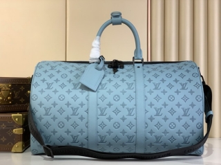 Keepall M14842 50x29x23cm gf1_1961172
