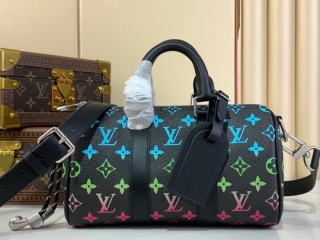 Keepall m13935 25x15x11cm gf1_1961171