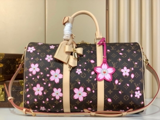 Keepall M13752 27x20x45cm gf1_1961170