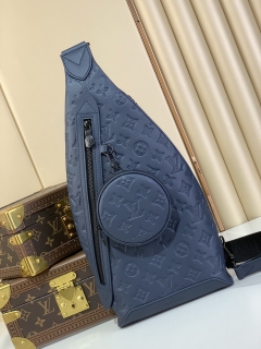 Duo m24467 20x42x6cm gf1_1961224